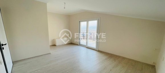 Apartamento de 3+1 en Fethiye, Turkey No. 30728 14