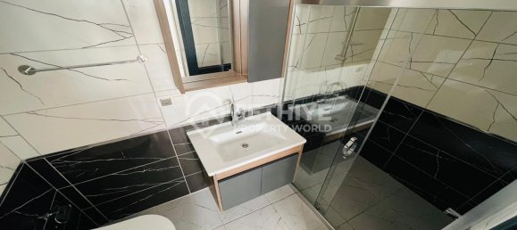 Apartamento de 3+1 en Fethiye, Turkey No. 30728 17