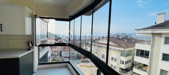 Apartamento de 3+1 en Fethiye, Turkey No. 30728 7