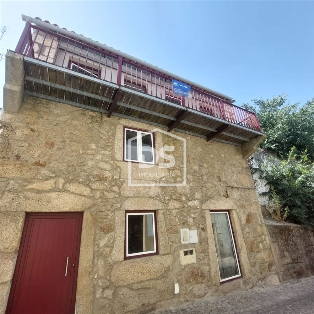 3 غرف نوم منزل في Idanha a Nova, Portugal رقم 281785