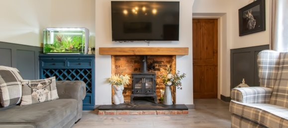  House in Guisborough, United Kingdom No. 1934 4