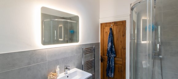  House in Guisborough, United Kingdom No. 1934 79