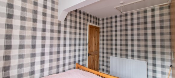  House in Guisborough, United Kingdom No. 1934 60