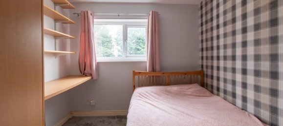  House in Guisborough, United Kingdom No. 1934 57