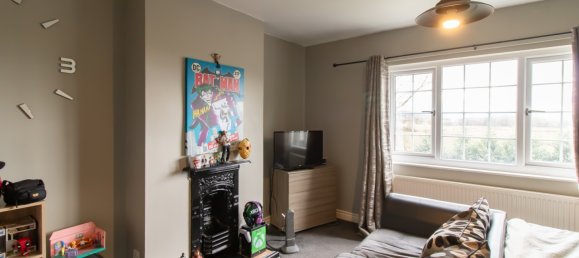  House in Guisborough, United Kingdom No. 1934 25