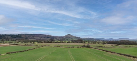  House in Guisborough, United Kingdom No. 1934 85
