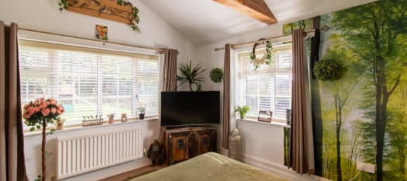  House in Guisborough, United Kingdom No. 1934 71