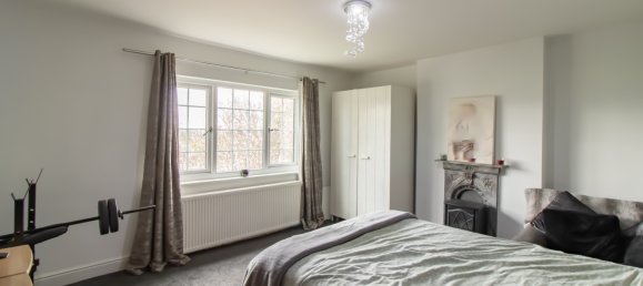  House in Guisborough, United Kingdom No. 1934 13