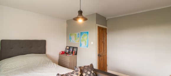  House in Guisborough, United Kingdom No. 1934 20