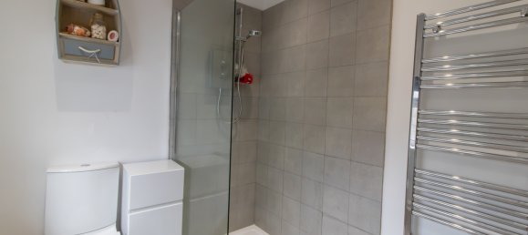  House in Guisborough, United Kingdom No. 1934 75