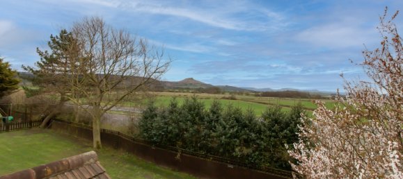  House in Guisborough, United Kingdom No. 1934 62