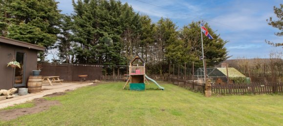  House in Guisborough, United Kingdom No. 1934 53