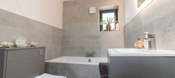  House in Guisborough, United Kingdom No. 1934 55