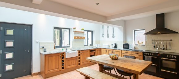  House in Guisborough, United Kingdom No. 1934 19