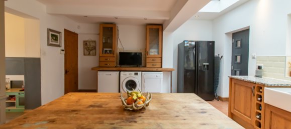  House in Guisborough, United Kingdom No. 1934 37