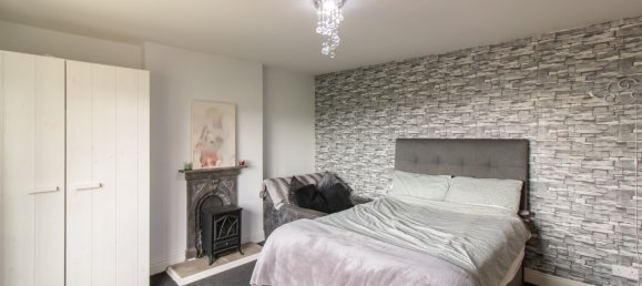  House in Guisborough, United Kingdom No. 1934 12