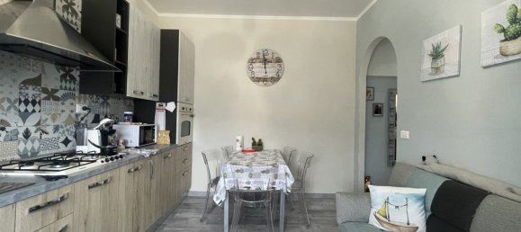 Apartamento T2 em Subbiano, Italy N.º 48293 6