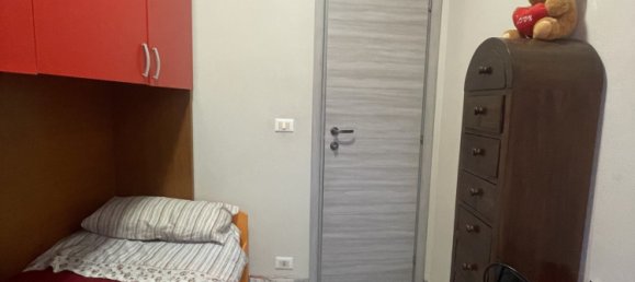 Apartamento T2 em Subbiano, Italy N.º 48293 9