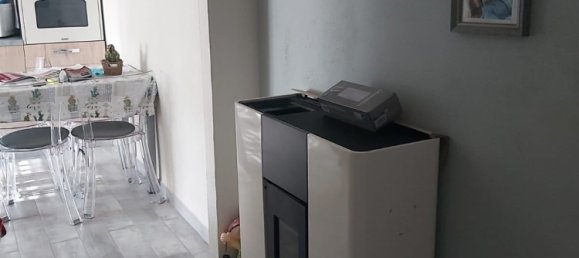 Apartamento T2 em Subbiano, Italy N.º 48293 16