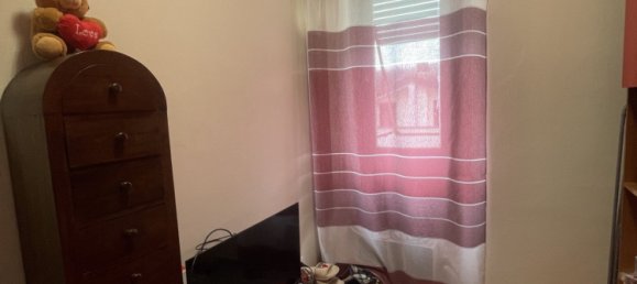 Apartamento T2 em Subbiano, Italy N.º 48293 8