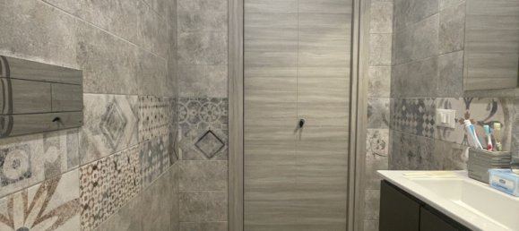 Apartamento T2 em Subbiano, Italy N.º 48293 14