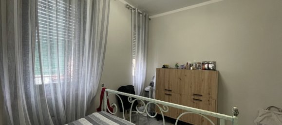 Apartamento T2 em Subbiano, Italy N.º 48293 11