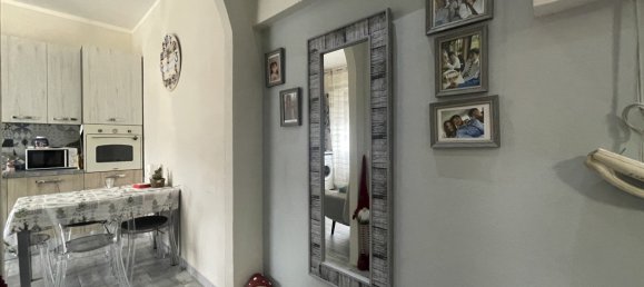 Apartamento T2 em Subbiano, Italy N.º 48293 15