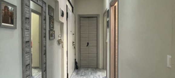 Apartamento T2 em Subbiano, Italy N.º 48293 2