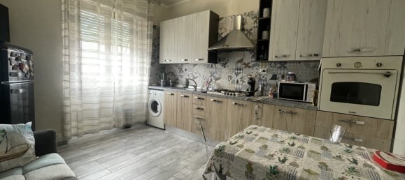 Apartamento T2 em Subbiano, Italy N.º 48293 3