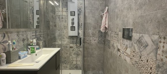 Apartamento T2 em Subbiano, Italy N.º 48293 13
