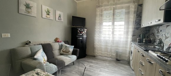 Apartamento T2 em Subbiano, Italy N.º 48293 4