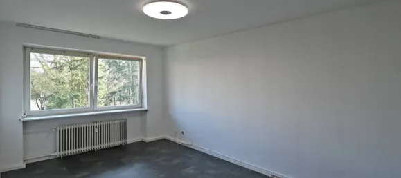 Apartamento T2 em Hamburg-Mitte, Germany N.º 58949 2