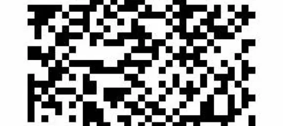 Apartamento T2 em Hamburg-Mitte, Germany N.º 58949 16