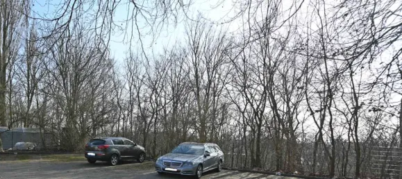 Apartamento T2 em Hamburg-Mitte, Germany N.º 58949 9