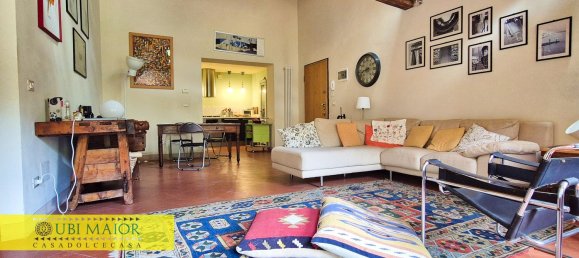 5 rooms Duplex in Calci, Italy No. 291022 8