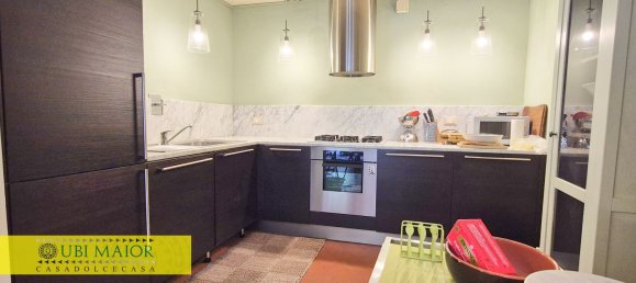 5 rooms Duplex in Calci, Italy No. 291022 11