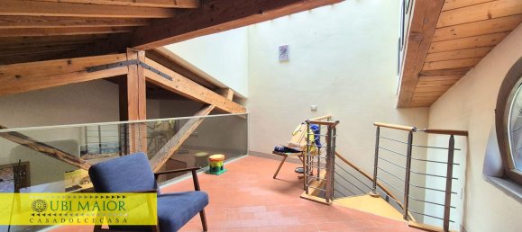 5 rooms Duplex in Calci, Italy No. 291022 20