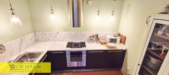 5 rooms Duplex in Calci, Italy No. 291022 9