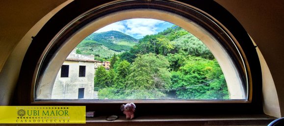 5 rooms Duplex in Calci, Italy No. 291022 26