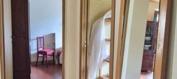 5 rooms Duplex in Calci, Italy No. 291022 12