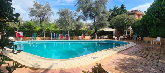 2-Zimmer Wohnung in Diano Marina, Italy, Nr. 126366 11