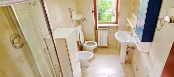 2-Zimmer Wohnung in Diano Marina, Italy, Nr. 126366 7