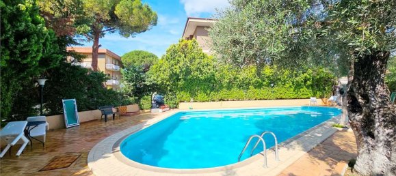 2-Zimmer Wohnung in Diano Marina, Italy, Nr. 126366 24