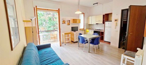 2-Zimmer Wohnung in Diano Marina, Italy, Nr. 126366 3