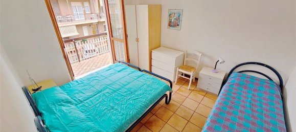 2-Zimmer Wohnung in Diano Marina, Italy, Nr. 126366 4