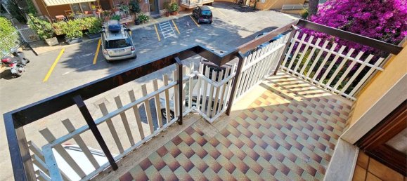 2-Zimmer Wohnung in Diano Marina, Italy, Nr. 126366 19