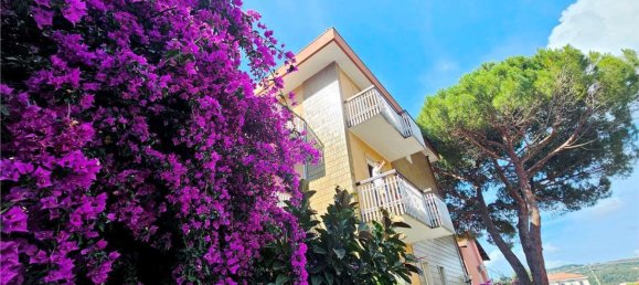 2-Zimmer Wohnung in Diano Marina, Italy, Nr. 126366 25