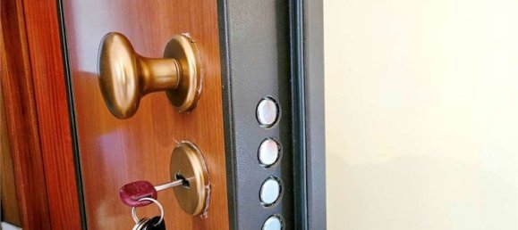 2-Zimmer Wohnung in Diano Marina, Italy, Nr. 126366 9