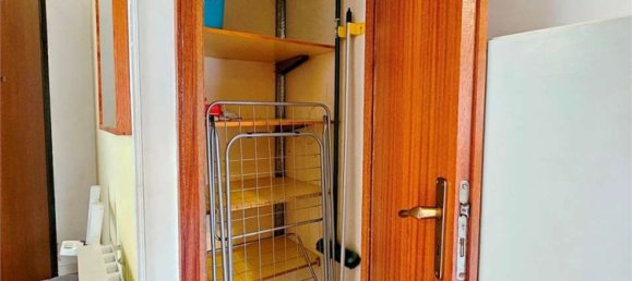 2-Zimmer Wohnung in Diano Marina, Italy, Nr. 126366 8