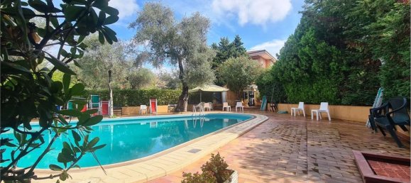 2-Zimmer Wohnung in Diano Marina, Italy, Nr. 126366 15